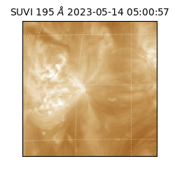 suvi - 2023-05-14T05:00:57.454000