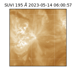 suvi - 2023-05-14T06:00:57.598000