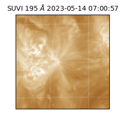 suvi - 2023-05-14T07:00:57.744000