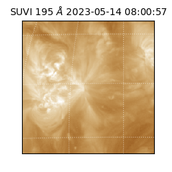 suvi - 2023-05-14T08:00:57.890000