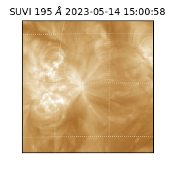 suvi - 2023-05-14T15:00:58.908000