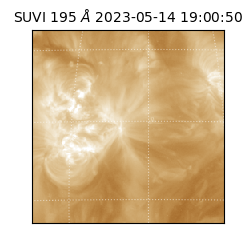 suvi - 2023-05-14T19:00:50.064000