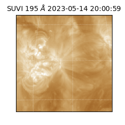 suvi - 2023-05-14T20:00:59.634000