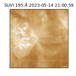 suvi - 2023-05-14T21:00:59.778000