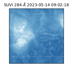 suvi - 2023-05-14T09:02:18.028000