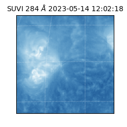 suvi - 2023-05-14T12:02:18.468000