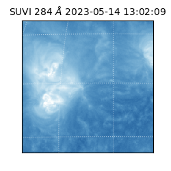 suvi - 2023-05-14T13:02:09.026000