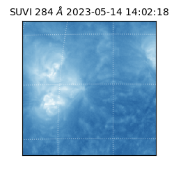 suvi - 2023-05-14T14:02:18.758000