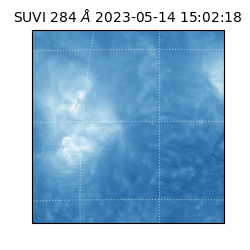 suvi - 2023-05-14T15:02:18.904000