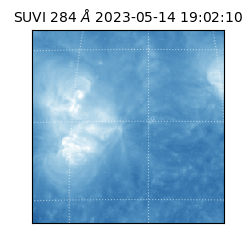 suvi - 2023-05-14T19:02:10.060000