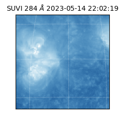 suvi - 2023-05-14T22:02:19.920000