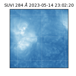 suvi - 2023-05-14T23:02:20.064000