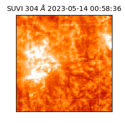 suvi - 2023-05-14T00:58:36.864000