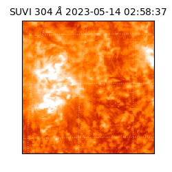 suvi - 2023-05-14T02:58:37.156000