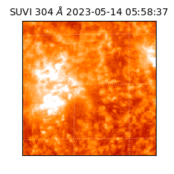 suvi - 2023-05-14T05:58:37.592000