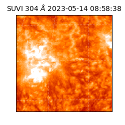 suvi - 2023-05-14T08:58:38.028000