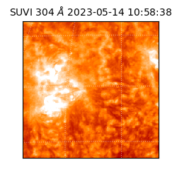 suvi - 2023-05-14T10:58:38.320000