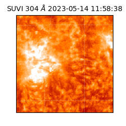 suvi - 2023-05-14T11:58:38.466000