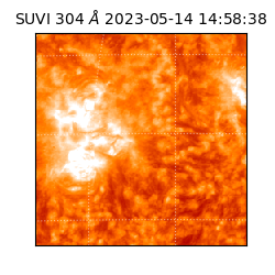 suvi - 2023-05-14T14:58:38.902000