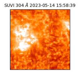 suvi - 2023-05-14T15:58:39.048000