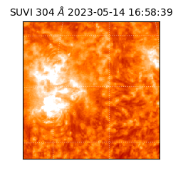 suvi - 2023-05-14T16:58:39.210000