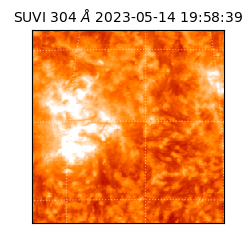 suvi - 2023-05-14T19:58:39.628000