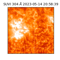 suvi - 2023-05-14T20:58:39.774000