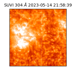 suvi - 2023-05-14T21:58:39.918000