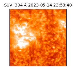 suvi - 2023-05-14T23:58:40.210000