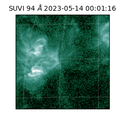 suvi - 2023-05-14T00:01:16.726000