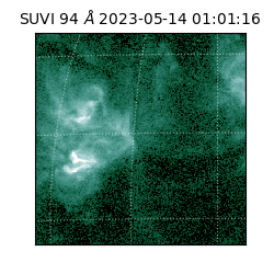 suvi - 2023-05-14T01:01:16.870000