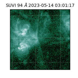 suvi - 2023-05-14T03:01:17.162000