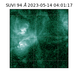 suvi - 2023-05-14T04:01:17.308000