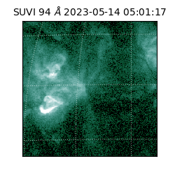 suvi - 2023-05-14T05:01:17.454000