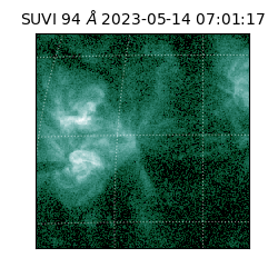 suvi - 2023-05-14T07:01:17.744000