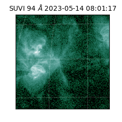 suvi - 2023-05-14T08:01:17.890000