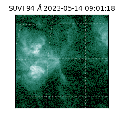 suvi - 2023-05-14T09:01:18.034000