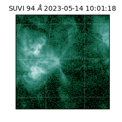 suvi - 2023-05-14T10:01:18.182000