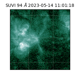 suvi - 2023-05-14T11:01:18.330000