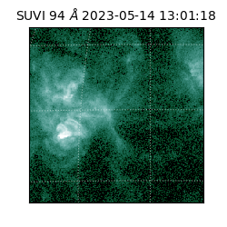 suvi - 2023-05-14T13:01:18.620000