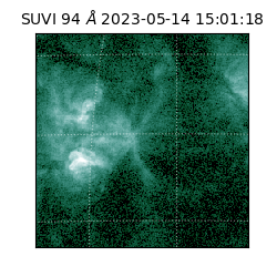 suvi - 2023-05-14T15:01:18.910000