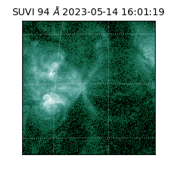 suvi - 2023-05-14T16:01:19.054000