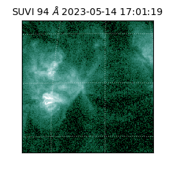 suvi - 2023-05-14T17:01:19.198000