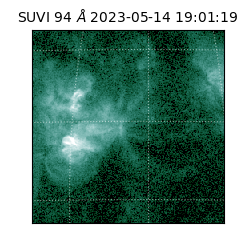 suvi - 2023-05-14T19:01:19.490000