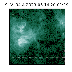 suvi - 2023-05-14T20:01:19.634000