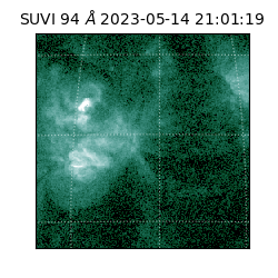 suvi - 2023-05-14T21:01:19.780000