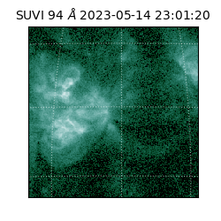 suvi - 2023-05-14T23:01:20.070000