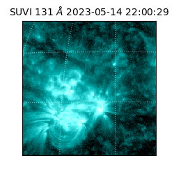 suvi - 2023-05-14T22:00:29.932000