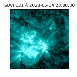 suvi - 2023-05-14T23:00:30.076000