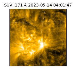 suvi - 2023-05-14T04:01:47.324000